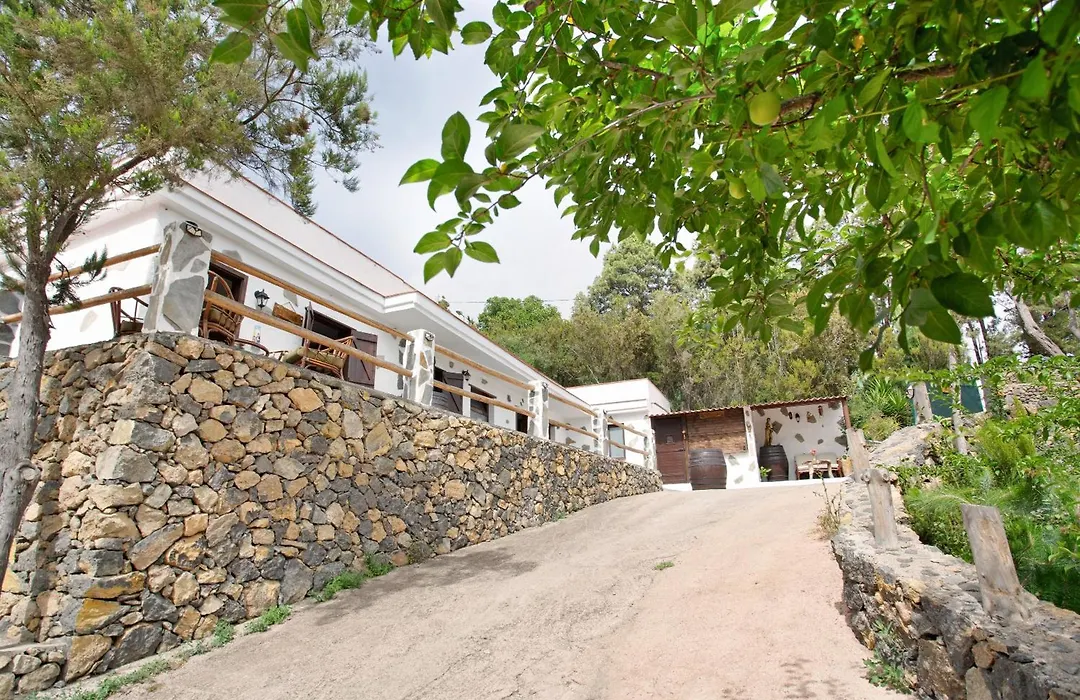 Finca Aurora Ecorural-1