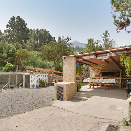 Finca Aurora Ecorural-2